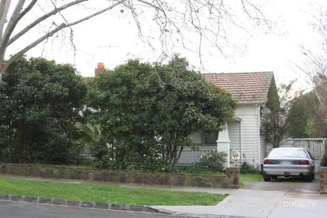 41 Donna Buang St, Camberwell, VIC 3124