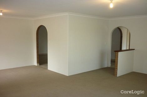 Property photo of 124A Attfield Street Maddington WA 6109