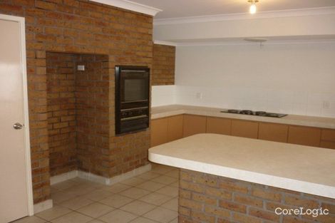 Property photo of 124A Attfield Street Maddington WA 6109