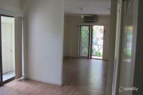 Property photo of 2 Karrinyup Place Marrara NT 0812