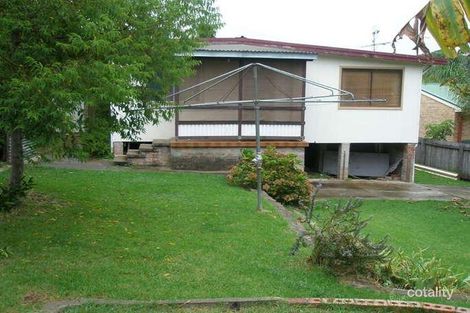 Property photo of 22 Binda Street Malua Bay NSW 2536