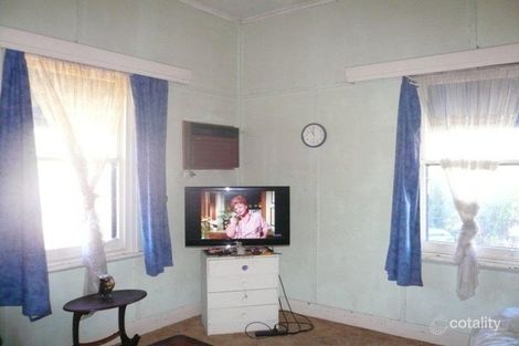 Property photo of 126 Main Street Minyip VIC 3392