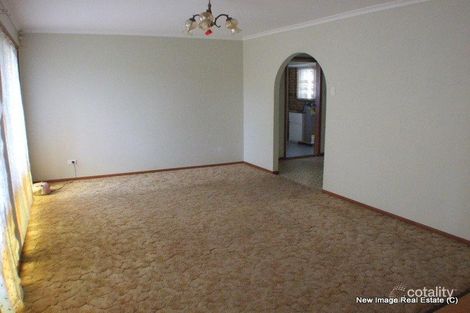 Property photo of 27 Galahad Street Marsden QLD 4132