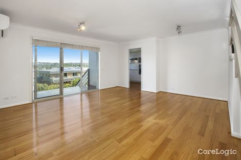 Property photo of 26A Dalley Street Queenscliff NSW 2096
