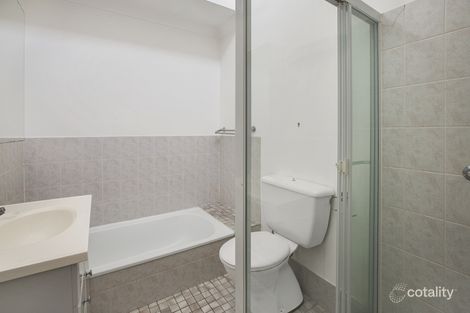 Property photo of 26A Dalley Street Queenscliff NSW 2096