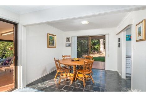 Property photo of 12 Quinty Street Fig Tree Pocket QLD 4069