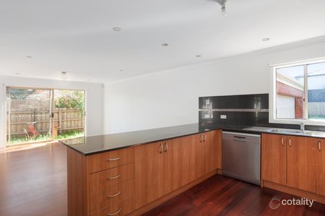 Property photo of 372 Warrigal Road Cheltenham VIC 3192