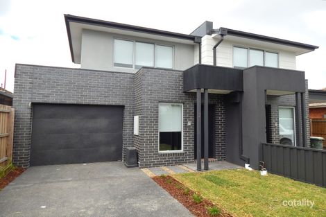 Property photo of 5A Gilbank Street Reservoir VIC 3073
