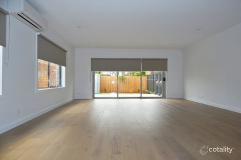 Property photo of 5A Gilbank Street Reservoir VIC 3073