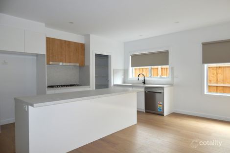 Property photo of 5A Gilbank Street Reservoir VIC 3073