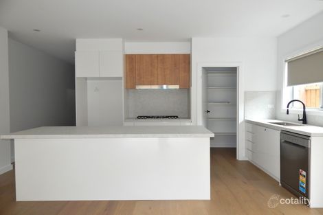Property photo of 5A Gilbank Street Reservoir VIC 3073