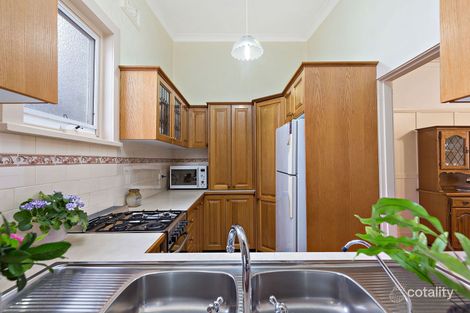 Property photo of 11 Dalhousie Street Haberfield NSW 2045