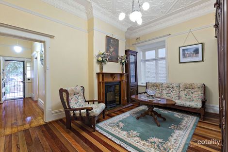 Property photo of 11 Dalhousie Street Haberfield NSW 2045