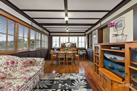 Property photo of 11 Dalhousie Street Haberfield NSW 2045