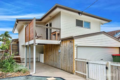 Property photo of 68 Gold Street Banyo QLD 4014