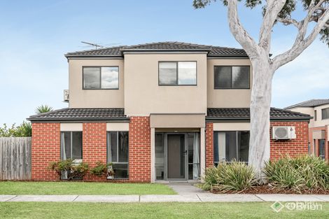 Property photo of 1/48 Broderick Road Carrum Downs VIC 3201