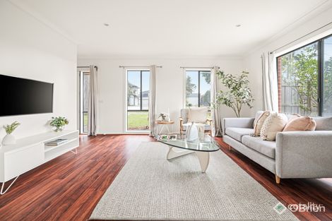 Property photo of 1/48 Broderick Road Carrum Downs VIC 3201