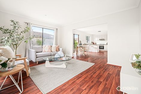 Property photo of 1/48 Broderick Road Carrum Downs VIC 3201