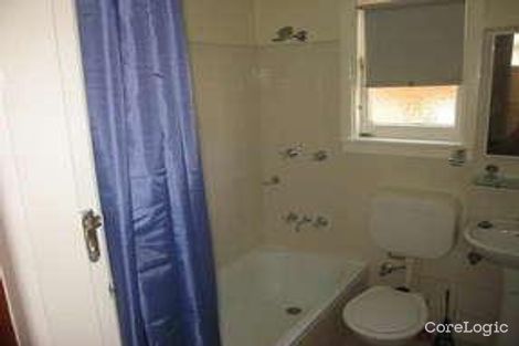 Property photo of 2 Banks Street Padstow NSW 2211