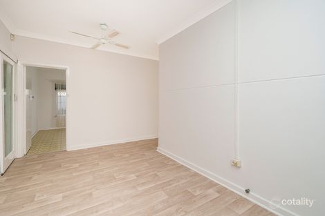 Property photo of 270 Main Street Osborne Park WA 6017