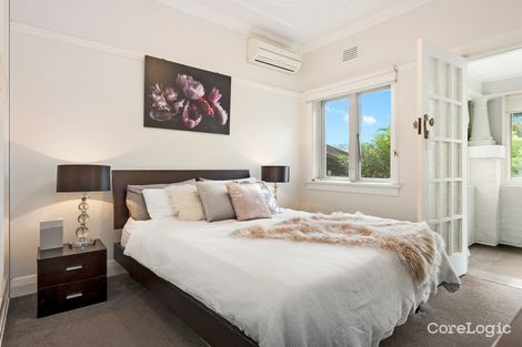 Property photo of 35 Nepean Avenue Normanhurst NSW 2076