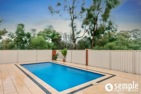 Property photo of 24 Hartwell Parade Jandakot WA 6164