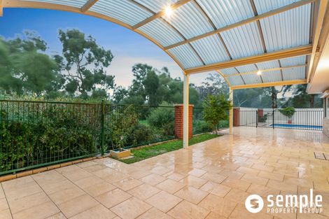 Property photo of 24 Hartwell Parade Jandakot WA 6164