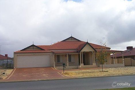 71 Dongara Cir, Jane Brook, WA 6056