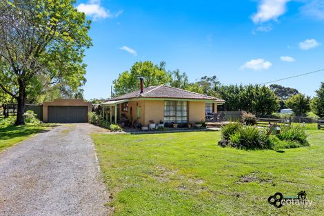 32 Henley St, Nyora, VIC 3987