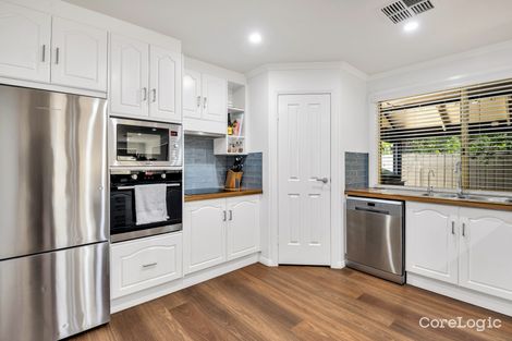 Property photo of 11 Eden Terrace Port Willunga SA 5173