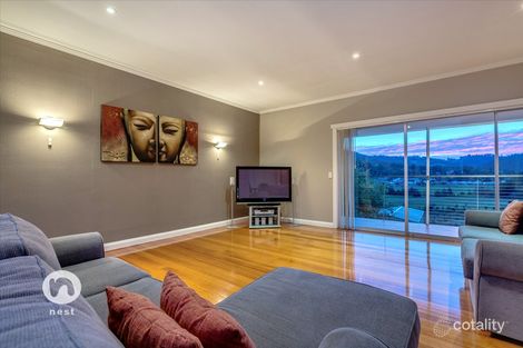 Property photo of 55 Thorp Street Cygnet TAS 7112