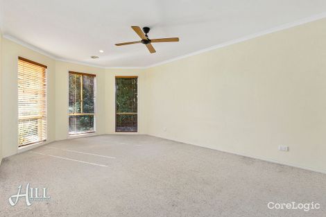 Property photo of 12 The Glen Ferntree Gully VIC 3156