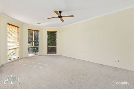 Property photo of 12 The Glen Ferntree Gully VIC 3156