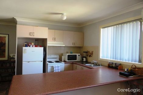 Property photo of 1 Kyuga Street Aberdeen NSW 2336