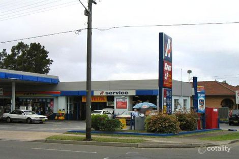 736 Punchbowl Rd, Punchbowl, NSW 2196