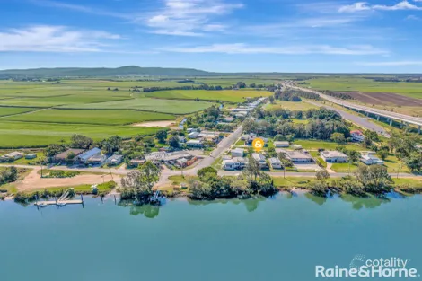 2 River St, Harwood, NSW 2465