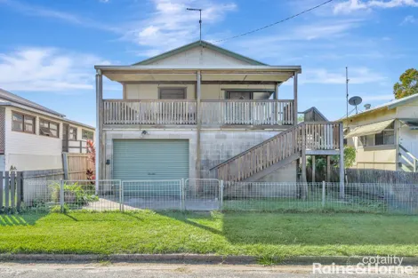 Property photo of 2 River Street Harwood NSW 2465