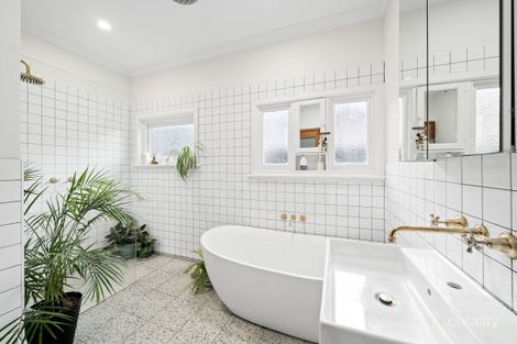Property photo of 29 Speight Street Thornbury VIC 3071