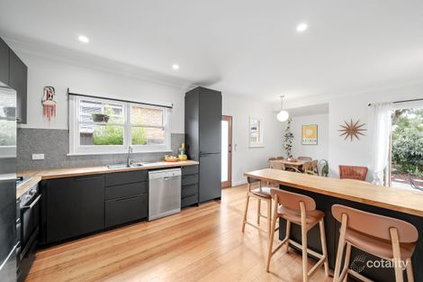 Property photo of 29 Speight Street Thornbury VIC 3071