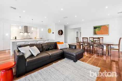 Property photo of 10 Andrew Street Oakleigh VIC 3166