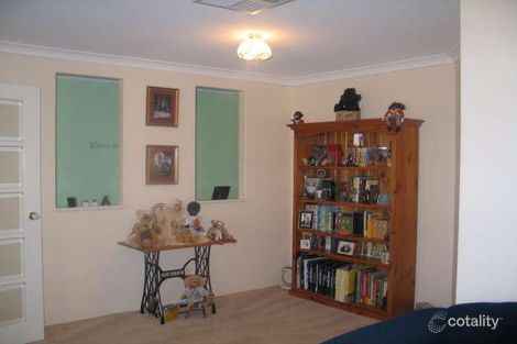 Property photo of 38 Craignish Loop Kinross WA 6028