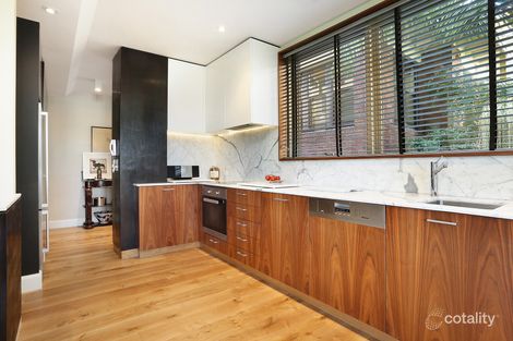 Property photo of 3/10 Evans Road Rushcutters Bay NSW 2011