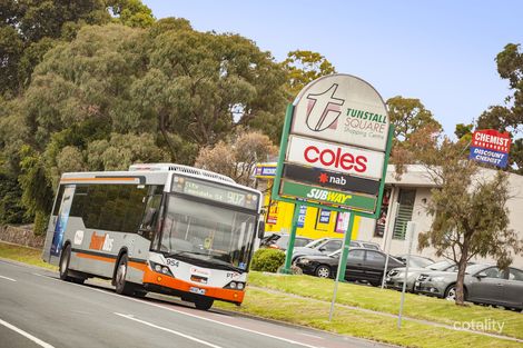 Property photo of 4/103-105 Mitcham Road Donvale VIC 3111