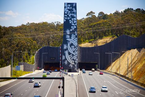 Property photo of 4/103-105 Mitcham Road Donvale VIC 3111