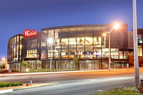 Property photo of 4/103-105 Mitcham Road Donvale VIC 3111