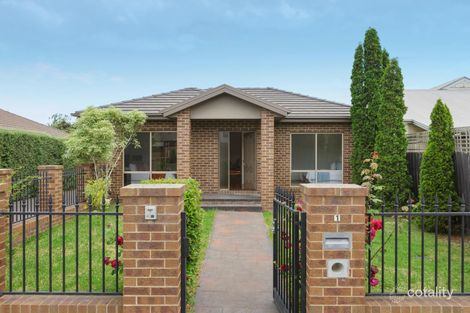 Property photo of 1/112 Truganini Road Carnegie VIC 3163