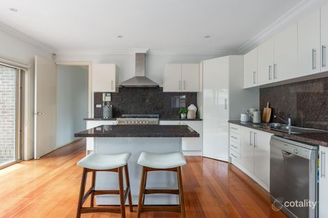 Property photo of 1/112 Truganini Road Carnegie VIC 3163