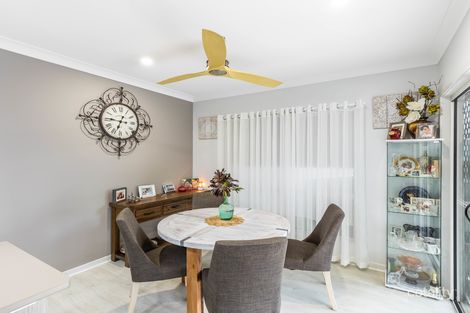 Property photo of 103/2-40 Koplick Road Chambers Flat QLD 4133