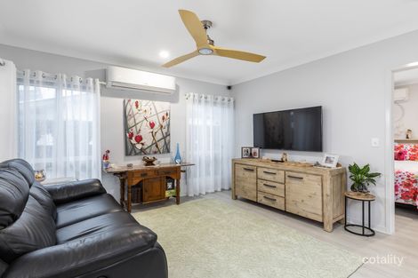 Property photo of 103/2-40 Koplick Road Chambers Flat QLD 4133
