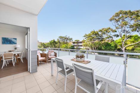 Property photo of 33/76 Kenneth Road Manly Vale NSW 2093